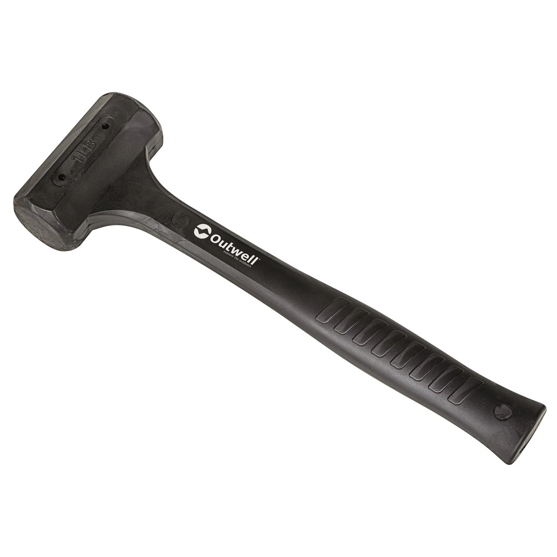 Outwell - Blow Hammer 1.0 2 Outwell - Blow Hammer 1.0 – Image 2
