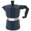 Outwell - Brew Espresso Maker - Piston De Cafetière