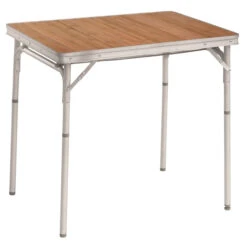 Outwell - Calgary S - Table De Camping 7 Outwell - Calgary S - Table De Camping -Extérieur Camping Magasin outwell calgary s table de camping 1