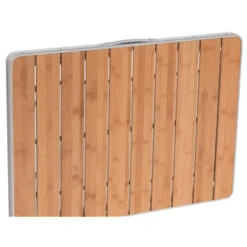 Outwell - Calgary S - Table De Camping 6 Outwell - Calgary S - Table De Camping -Extérieur Camping Magasin outwell calgary s table de camping detail 3