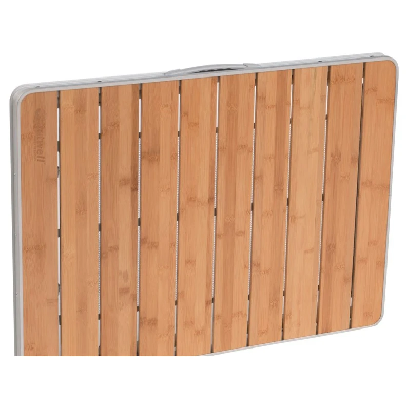 Outwell - Calgary S - Table De Camping 3 Outwell - Calgary S - Table De Camping – Image 3