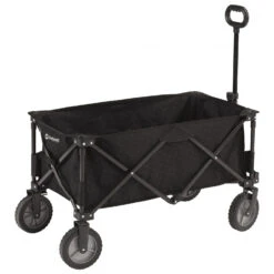 Outwell - Cancun Transporter - Chariot à Bras