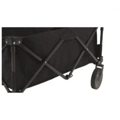 Outwell - Cancun Transporter - Chariot à Bras 8 Outwell - Cancun Transporter - Chariot à Bras -Extérieur Camping Magasin outwell cancun transporter chariot a bras detail 3