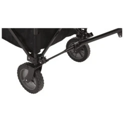 Outwell - Cancun Transporter - Chariot à Bras 10 Outwell - Cancun Transporter - Chariot à Bras -Extérieur Camping Magasin outwell cancun transporter chariot a bras detail 5