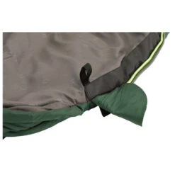 Outwell - Canella Supreme - Sac De Couchage Synthétique -Extérieur Camping Magasin outwell canella supreme sac de couchage synthetique detail 4