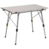 Outwell - Canmore M - Table De Camping