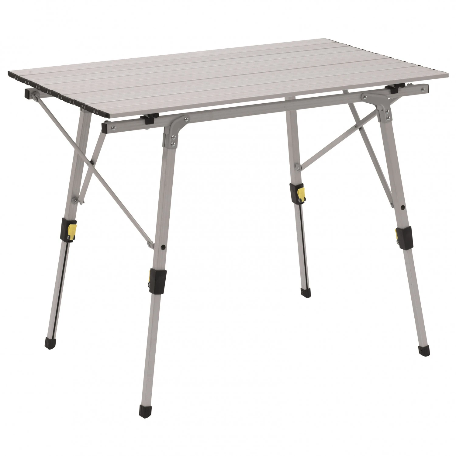 Outwell - Canmore M - Table De Camping 1 Outwell - Canmore M - Table De Camping