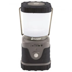 Outwell - Carnelian 500 - Lampe à LED