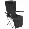 Outwell - Catamarca Lounger - Chaise De Camping