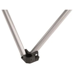 Outwell - Catamarca Sofa - Chaise De Camping -Extérieur Camping Magasin outwell catamarca sofa chaise de camping detail 4