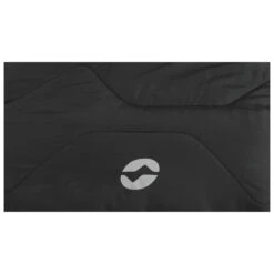 Outwell - Cedar Supreme - Sac De Couchage Synthétique -Extérieur Camping Magasin outwell cedar supreme sac de couchage synthetique detail 4