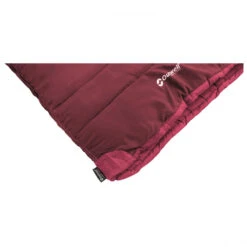 Outwell - Champ Kids - Sac De Couchage Enfant -Extérieur Camping Magasin outwell champ kids sac de couchage enfant detail 3