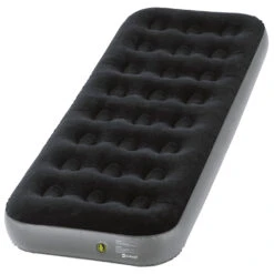 Outwell - Classic - Matelas De Camping -Extérieur Camping Magasin outwell classic matelas de camping 1