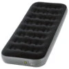 Outwell - Classic - Matelas De Camping