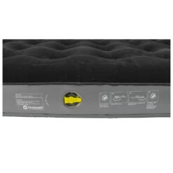 Outwell - Classic - Matelas De Camping -Extérieur Camping Magasin outwell classic matelas de camping detail 3