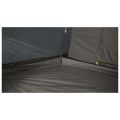 Outwell - Cloud 2 - Tente 2 Places 10 Outwell - Cloud 2 - Tente 2 Places -Extérieur Camping Magasin outwell cloud 2 tente 2 places detail 5