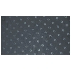 Outwell - Cloud 2 - Tente 2 Places 11 Outwell - Cloud 2 - Tente 2 Places -Extérieur Camping Magasin outwell cloud 2 tente 2 places detail 6