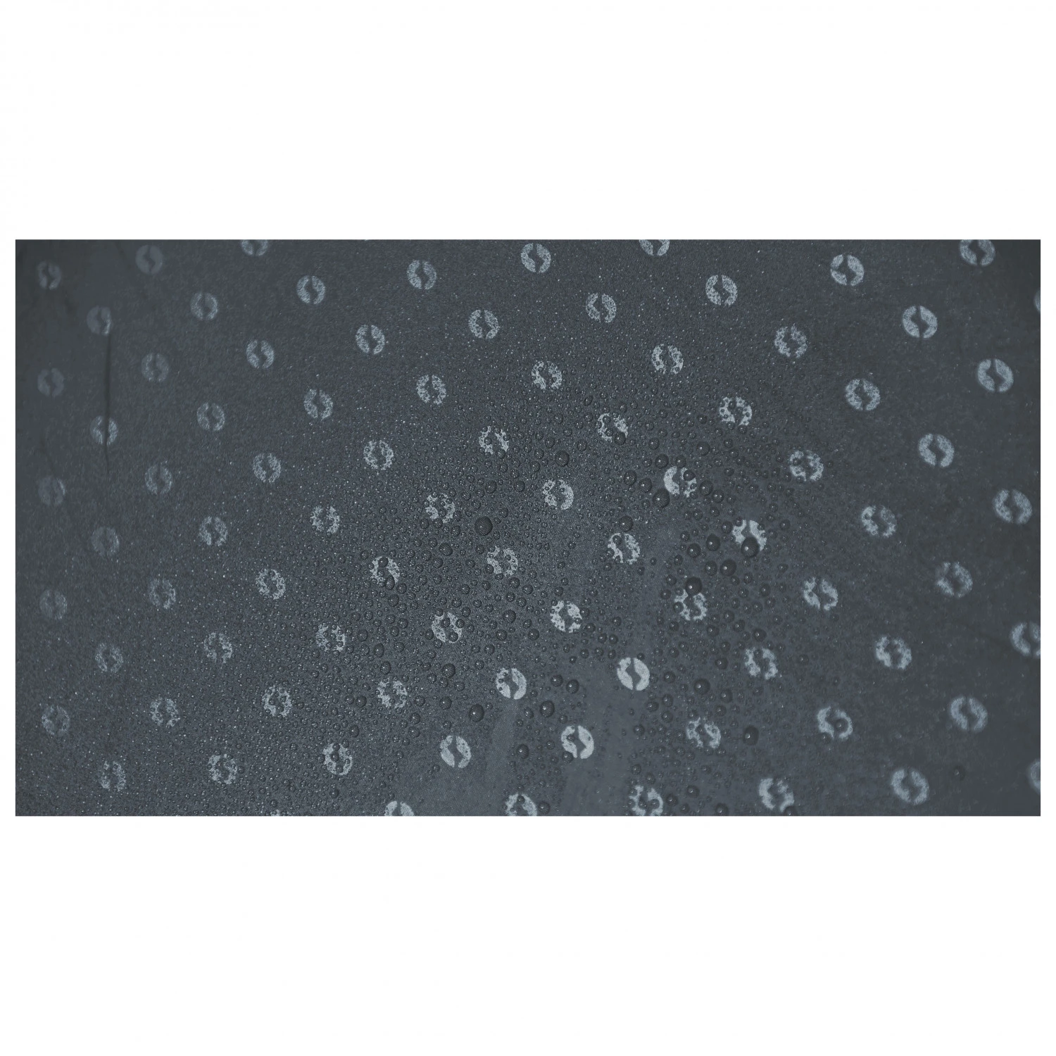 Outwell - Cloud 2 - Tente 2 Places 6 Outwell - Cloud 2 - Tente 2 Places – Image 6