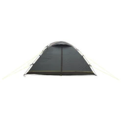 Outwell - Cloud 4 - Tente 4 Places -Extérieur Camping Magasin outwell cloud 4 tente 4 places detail 5