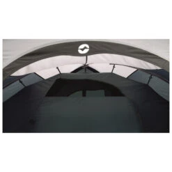 Outwell - Cloud 4 - Tente 4 Places -Extérieur Camping Magasin outwell cloud 4 tente 4 places detail 6