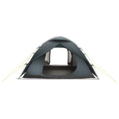 Outwell - Cloud 5 Plus - Tente De Groupe 8 Outwell - Cloud 5 Plus - Tente De Groupe -Extérieur Camping Magasin outwell cloud 5 plus tente de groupe detail 3