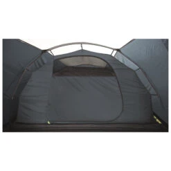 Outwell - Cloud 5 Plus - Tente De Groupe 9 Outwell - Cloud 5 Plus - Tente De Groupe -Extérieur Camping Magasin outwell cloud 5 plus tente de groupe detail 4