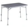 Outwell - Coledale - Table De Camping