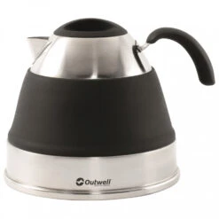 Outwell - Collaps Kettle 2.5 - Bouilloire