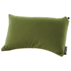 Outwell - Conqueror Pillow - Coussin -Extérieur Camping Magasin outwell conqueror pillow coussin 1