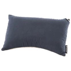 Outwell - Conqueror Pillow - Coussin -Extérieur Camping Magasin outwell conqueror pillow coussin 2