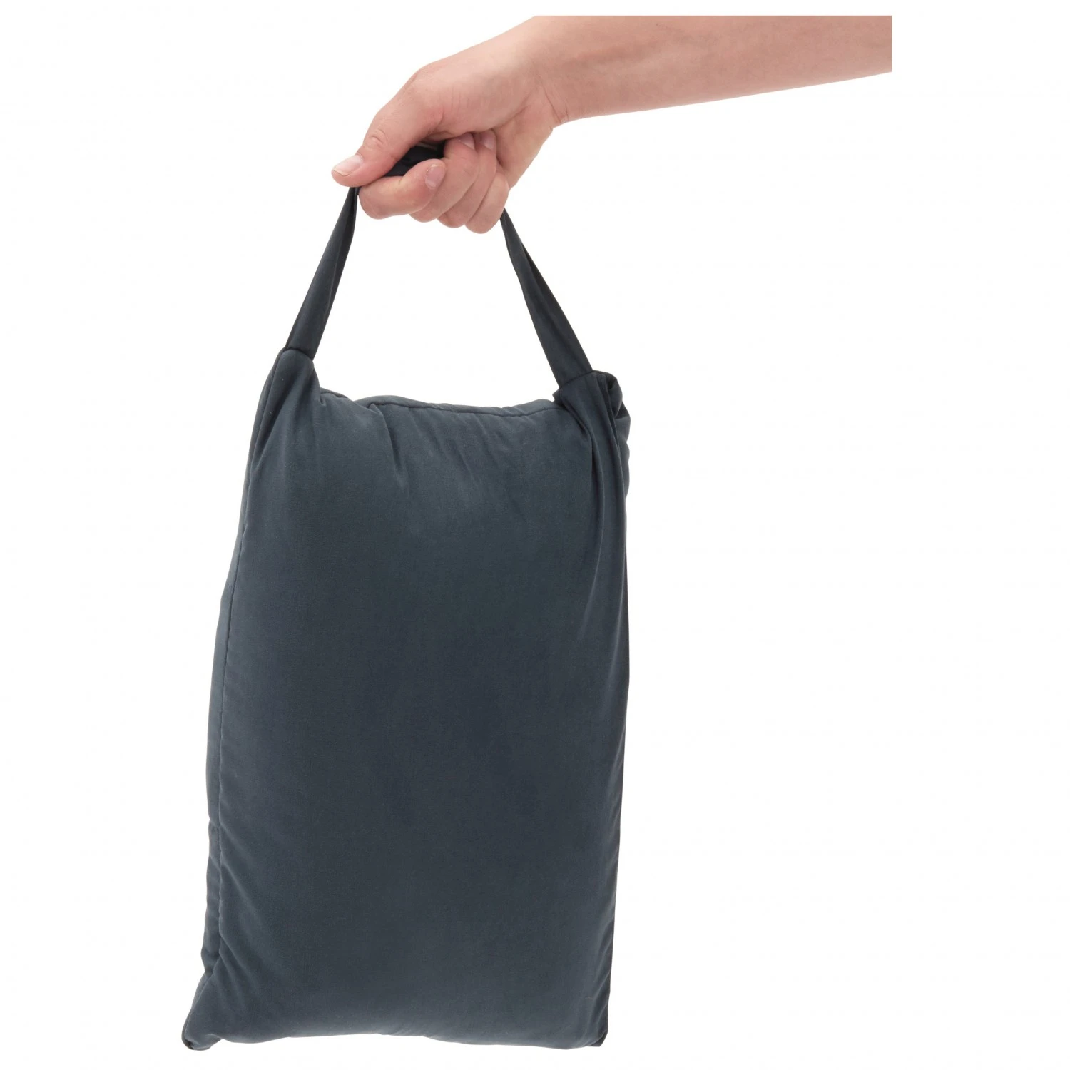 Outwell - Constellation Comforter - Couverture 2 Outwell - Constellation Comforter - Couverture – Image 2