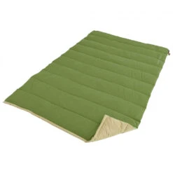 Outwell - Constellation Duvet Lux - Couverture