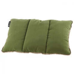 Outwell - Constellation Pillow - Coussin 6 Outwell - Constellation Pillow - Coussin -Extérieur Camping Magasin outwell constellation pillow coussin 1