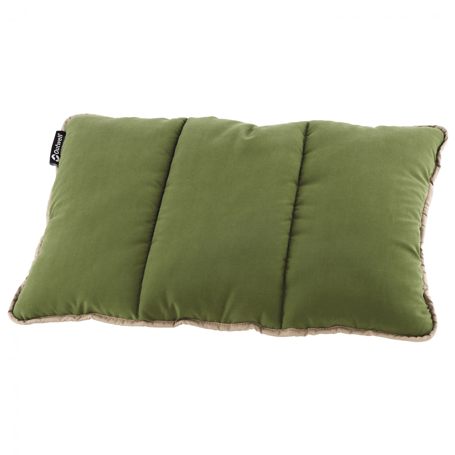 Outwell - Constellation Pillow - Coussin 3 Outwell - Constellation Pillow - Coussin – Image 3
