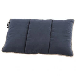 Outwell - Constellation Pillow - Coussin 7 Outwell - Constellation Pillow - Coussin -Extérieur Camping Magasin outwell constellation pillow coussin 2
