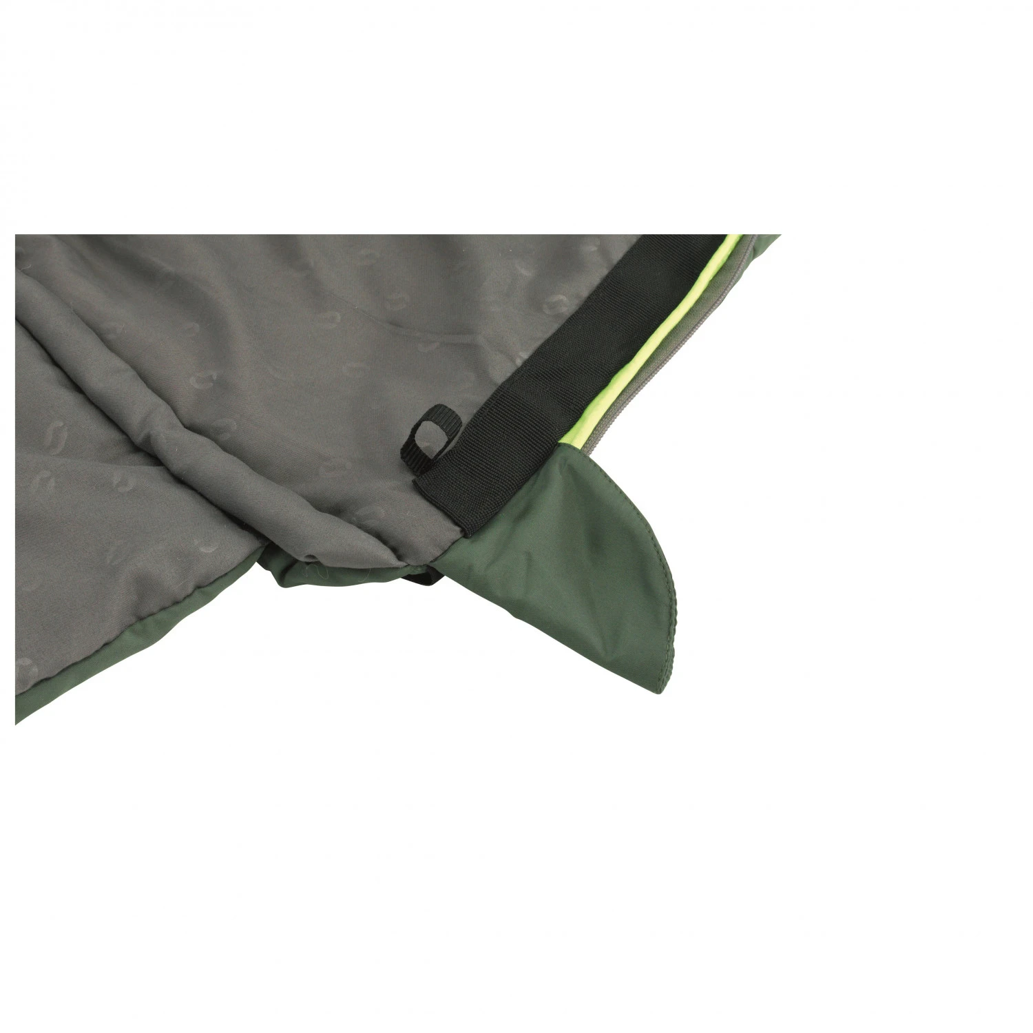 Outwell - Contour Lux XL - Sac De Couchage Synthétique 5 Outwell - Contour Lux XL - Sac De Couchage Synthétique – Image 5