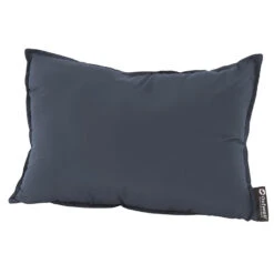 Outwell - Contour Pillow - Coussin