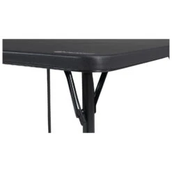 Outwell - Corda Picnic Table Set - Table De Camping 9 Outwell - Corda Picnic Table Set - Table De Camping -Extérieur Camping Magasin outwell corda picnic table set table de camping detail 4