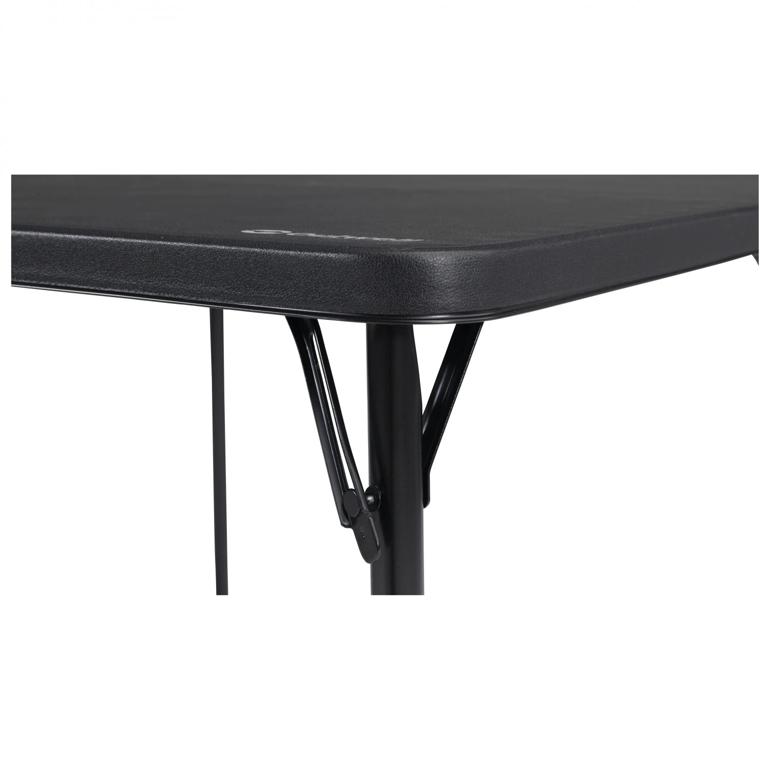 Outwell - Corda Picnic Table Set - Table De Camping 4 Outwell - Corda Picnic Table Set - Table De Camping – Image 4