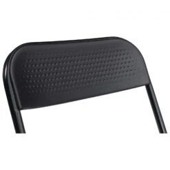 Outwell - Corda Picnic Table Set - Table De Camping 10 Outwell - Corda Picnic Table Set - Table De Camping -Extérieur Camping Magasin outwell corda picnic table set table de camping detail 5