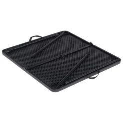 Outwell - Corda Picnic Table Set - Table De Camping 11 Outwell - Corda Picnic Table Set - Table De Camping -Extérieur Camping Magasin outwell corda picnic table set table de camping detail 6