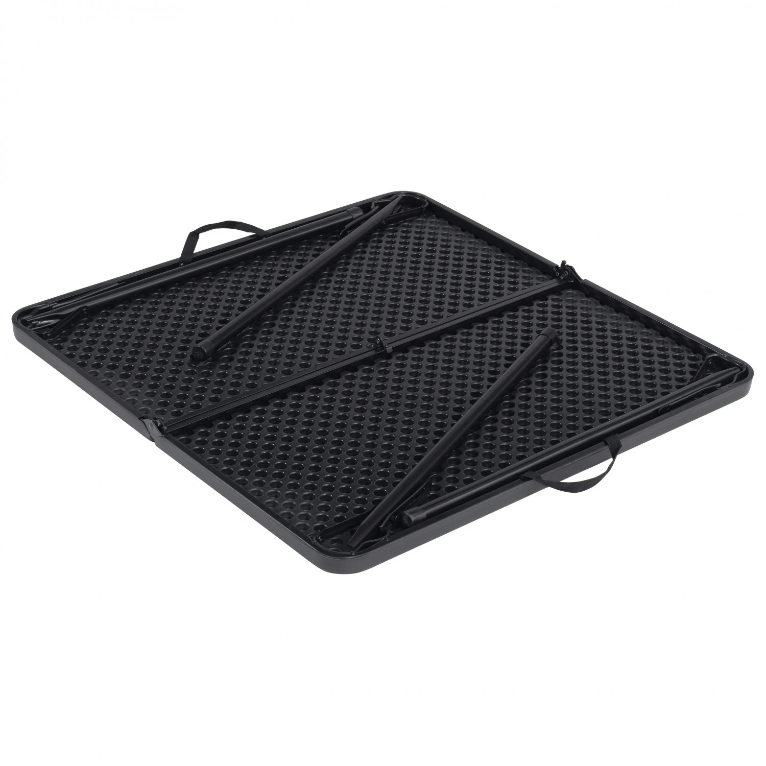 Outwell - Corda Picnic Table Set - Table De Camping 6 Outwell - Corda Picnic Table Set - Table De Camping – Image 6