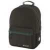 Outwell - Cormorant Backpack - Sac Isotherme