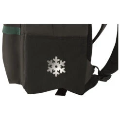 Outwell - Cormorant Backpack - Sac Isotherme -Extérieur Camping Magasin outwell cormorant backpack sac isotherme detail 3