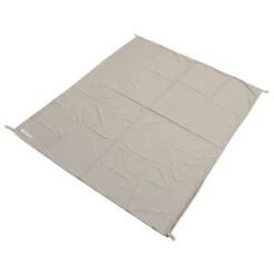 Outwell - Cotton Liner - Drap De Sac -Extérieur Camping Magasin outwell cotton liner drap de sac 1
