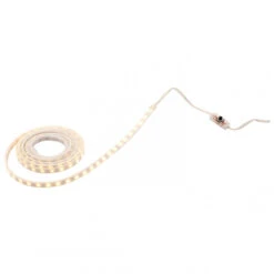 Outwell - Coxa 1.5 - Lampe à LED