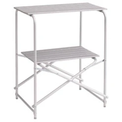 Outwell - Crete Kitchen Table - Armoire De Camping -Extérieur Camping Magasin outwell crete kitchen table armoire de camping 1