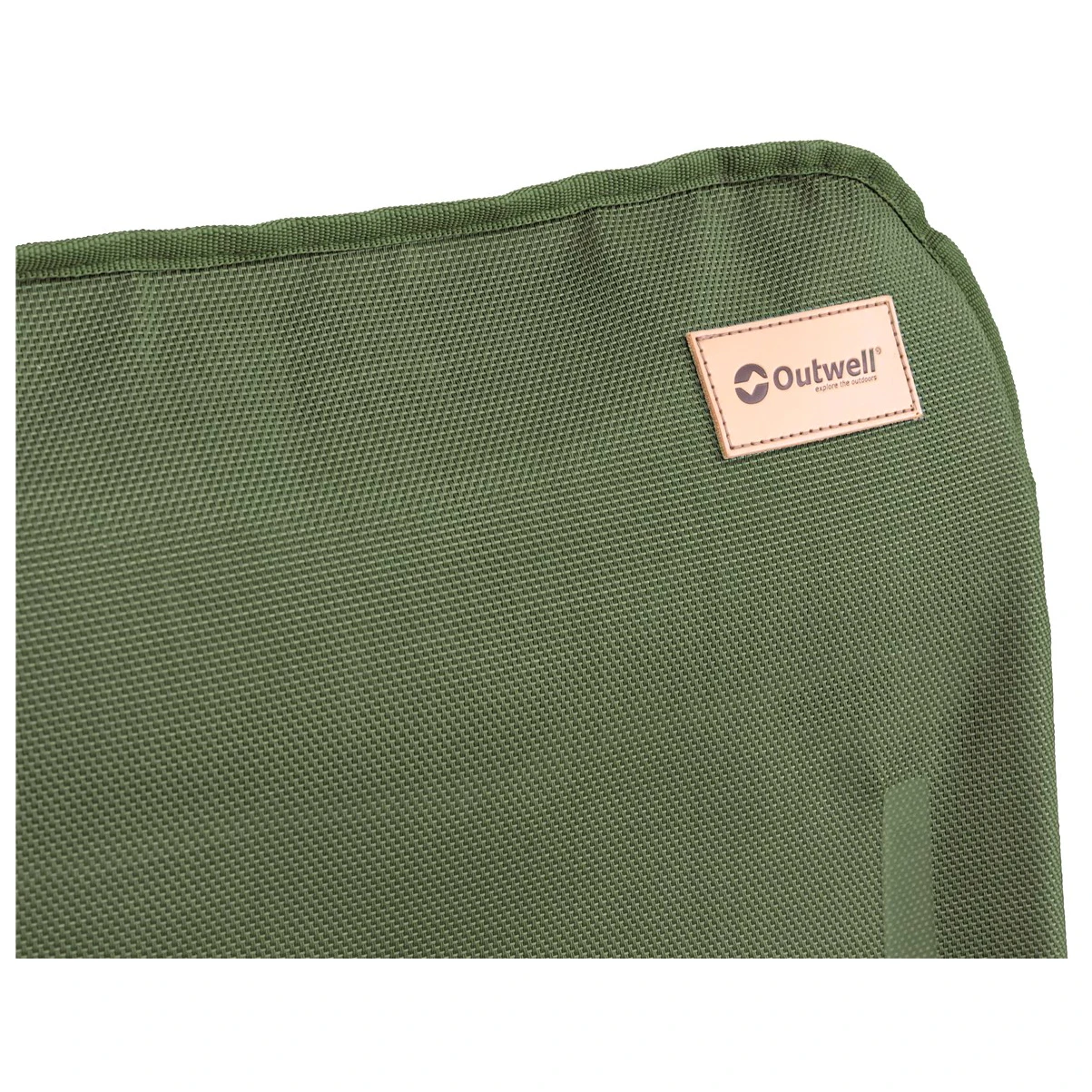 Outwell - Cromer - Chaise De Camping 4 Outwell - Cromer - Chaise De Camping – Image 4