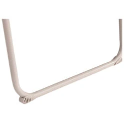 Outwell - Cromer - Chaise De Camping 11 Outwell - Cromer - Chaise De Camping -Extérieur Camping Magasin outwell cromer chaise de camping detail 6