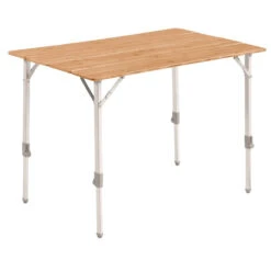 Outwell - Custer M - Table De Camping -Extérieur Camping Magasin outwell custer m table de camping 1